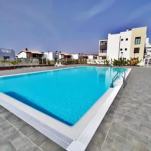 check availability